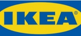 IKEA Kitchen Sale: Select Appliances 50% Off Select Cabinet Fronts Faucets & Sinks