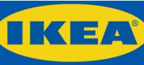 IKEA Kitchen Sale: Select Appliances 50% Off Select Cabinet Fronts Faucets & Sinks