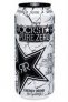 16 oz Rockstar Energy Drink Orange Recovery or Pure Zero (Pack of 24) – $24.00 (as low as $22.80 w/ S&S)