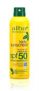 6-Ounce Alba Botanica SPF 50 Sunscreen Spray: Kids or Adult