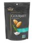 5-Oz Blue Diamond Gourmet Almonds (Various Flavors)