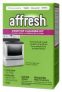 Affresh Cooktop Cleaning Kit (Cleaner Scraper 5 Scrub Pads)