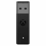 Microsoft Xbox One Wireless Adapter for Windows 10 (Gen 2)