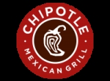 Chipotle Mexican Restaurant: Any Entrees