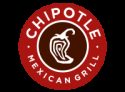 Chipotle Mexican Restaurant: Any Entrees