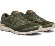 Saucony Men’s or Women’s Guide ISO 2 Running Shoes