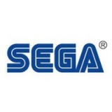 SEGA Classics 25 Game Collection for Amazon Fire TV Devices (Digital Download)