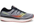 Saucony Men’s & Women’s Triumph ISO 5 Running Shoes