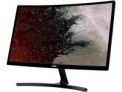24″ Acer ED242QR 1080p 144Hz 4ms FreeSync Curved VA Gaming Monitor