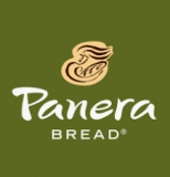 MyPanera+ Coffee Subscription: Unlimited Coffee