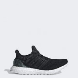 adidas Ultra Boost Shoes Women’s $72