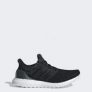 adidas Ultra Boost Shoes Women’s $72