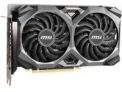 MSI Radeon RX 5500 XT MECH OC 4GB Video Card + 3-Mo. Xbox Game Pass & RE3