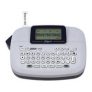 Brother P-Touch PT-M95 Portable Label Maker