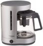 Zojirushi Zutto 5-Cup Drip Coffeemaker