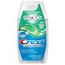 4.6-Oz Crest Complete Multi-Benefit Whitening w/ Scope Liquid Gel Toothpaste