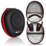 Deco Gear Hard Body Full Size Headphone Case