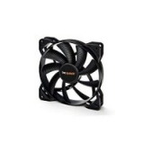 Be Quiet Pure Wings 2 140mm PWM Computer Case Fan