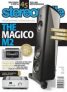 Magazines: Men's Health $4.50/yr, Runner's World $5/yr, Stereophile