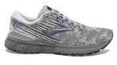 Brooks Adrenaline GTS 19 Running Shoes