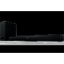 TCL sound bar and subwoofer CLEARANCE $49