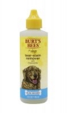 4-Ounce Burt’s Bees for Dogs Natural Tear Stain Remover