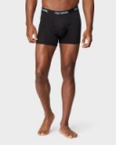 32 Degrees Clearance: Women’s 2-Pack Comfort Brief $4 Men’s Cool Boxer Brief