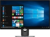 27″ Dell SE2717HR 1920×1080 75Hz FreeSync IPS LED Monitor