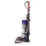 Dyson Ball Animal + Upright Vacuum (Refurbished Purple)