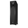 JBL Studio 5 Series Speakers: Studio 580 Dual 6.5″ Floorstanding Speaker