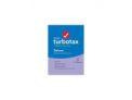TurboTax 2019 Tax Software: Deluxe + State $39.80 Deluxe