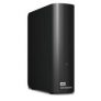 12TB WD Elements External USB 3.0 Hard Drive