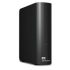 5TB WD Black P10 Portable HDD $92 256GB SanDisk Ultra MicroSDXC Card