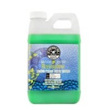 64oz Chemical Guys Honeydew Snow Foam Car Wash