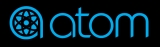 Starts March 16th: Free movie ticket with Atom Tickets (Amazon Alexa users only!)