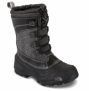 Kids’ The North Face Boots: Big Kids’ Alpenglow IV Insulated Boots