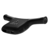 HTC VIVE VR Headset Wireless Adapter + 2 Months VIVEPORT Subscription