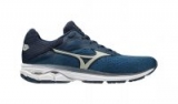 Mizuno Wave Rider 23 Men’s or Women’s Running Shoes
