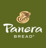 MyPanera+ Coffee Subscription: Unlimited Coffee