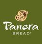 MyPanera+ Coffee Subscription: Unlimited Coffee
