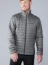 Patagonia Men’s Nano Puff Jacket (various colors)
