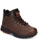 Weatherproof Vintage Men’s Jason Hiking Boots (various colors)