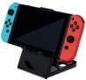 Insignia Compact Travel Stand for Nintendo Switch & Switch Lite