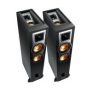 Klipsch R-26FA Dolby Atmos Floorstanding Speakers (Pair)