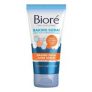 4.5-Ounce Bioré Baking Soda Acne Scrub