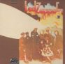 Led Zeppelin: Led Zeppelin II (Vinyl)