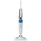 Bissell PowerFresh Steam Mop Hard Floor Steam Cleaner