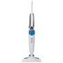 Bissell PowerFresh Steam Mop Hard Floor Steam Cleaner