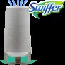 Swiffer Continuous Clean Air Cleaning System