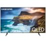 65″ Samsung QN65Q70RAFXZA Q70 4K UHD Smart QLED TV